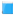 HDD Blue Icon 16x16 png